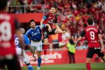 120625_MIRANDES_OVIEDO_ 18.jpg