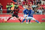 120625_MIRANDES_OVIEDO_ 36.jpg