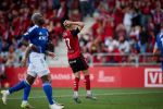150625_MIRANDES_OVIEDO_ 5.jpg