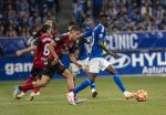 Oviedo - Mirandes 032_1.jpg