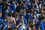 Oviedo - Mirandes 059.jpg