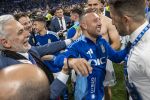 Oviedo - Mirandes 076.jpg