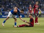 Oviedo - Mirandes 028.jpg