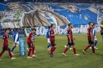 Oviedo - Mirandes 084.jpg
