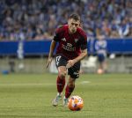 Oviedo - Mirandes 029.jpg