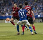 Oviedo - Mirandes 027.jpg