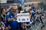 Oviedo - Mirandes 032.jpg