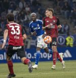 Oviedo - Mirandes 036.jpg