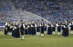 Oviedo - Mirandes 079.jpg