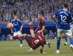Oviedo - Mirandes 052.jpg