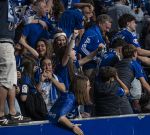 Oviedo - Mirandes 057.jpg
