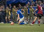 Oviedo - Mirandes 047.jpg