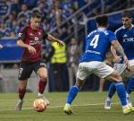 Oviedo - Mirandes 089.jpg