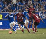 Oviedo - Mirandes 069.jpg