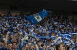 Oviedo - Mirandes 080.jpg