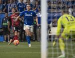Oviedo - Mirandes 071.jpg