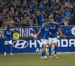 Oviedo - Mirandes 063.jpg
