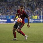 Oviedo - Mirandes 045.jpg