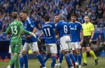 Oviedo - Mirandes 020.jpg