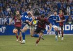 Oviedo - Mirandes 067.jpg