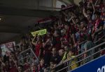 Oviedo - Mirandes 006.jpg