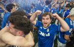 Oviedo - Mirandes 109.jpg