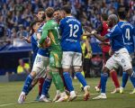 Oviedo - Mirandes 019.jpg