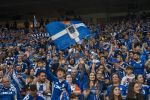 Oviedo - Mirandes 082.jpg