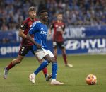 Oviedo - Mirandes 014.jpg