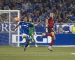 Oviedo - Mirandes 103.jpg