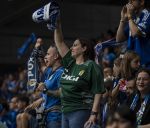 Oviedo - Mirandes 011.jpg