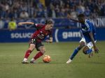 Oviedo - Mirandes 066.jpg