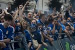 Oviedo - Mirandes 035.jpg