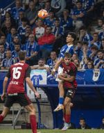 Oviedo - Mirandes 049.jpg