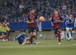 Oviedo - Mirandes 100.jpg