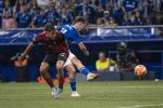 Oviedo - Mirandes 070.jpg