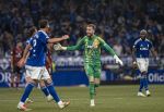 Oviedo - Mirandes 065.jpg