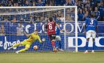 Oviedo - Mirandes 021.jpg