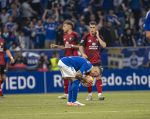 Oviedo - Mirandes 024.jpg
