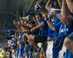 Oviedo - Mirandes 108.jpg