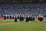 Oviedo - Mirandes 081.jpg