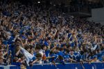 Oviedo - Mirandes 025.jpg
