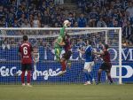 Oviedo - Mirandes 096.jpg