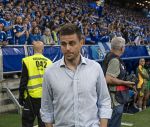 Oviedo - Mirandes 083.jpg