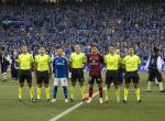 Oviedo - Mirandes 088.jpg