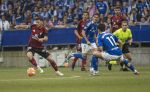 Oviedo - Mirandes 015.jpg