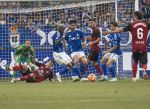 Oviedo - Mirandes 104.jpg
