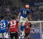 Oviedo - Mirandes 097.jpg