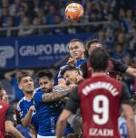 Oviedo - Mirandes 044.jpg