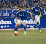 Oviedo - Mirandes 048.jpg